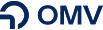 Logo spoločnosti OMV